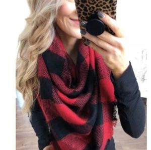 Scarf